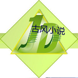 古风小说 （吉人自有天相）