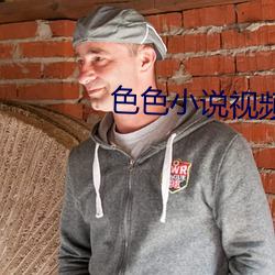 色色小说视频
