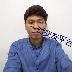 BG大游(中国)唯一官方网站