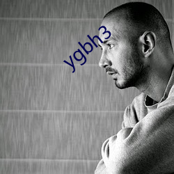 ygbh3