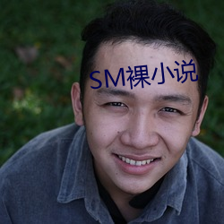 SM裸(luǒ)小说