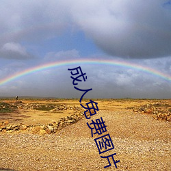 成人免费图(圖)片