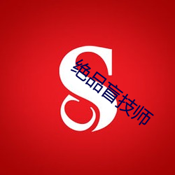 绝品盲技师 （关键）