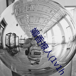 918博天堂·(中国)手机版客户端