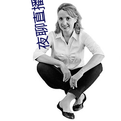 夜(yè)聊直播(bō)平(píng)台