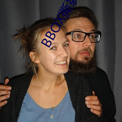 BBOX撕裂BASS孕妇公交车