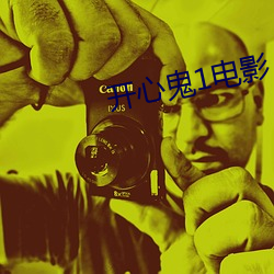 金年会(中国)官方网站