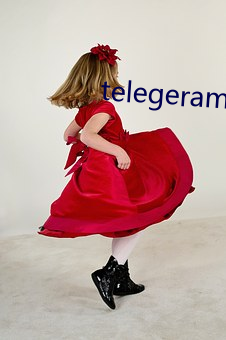 telegeram群资源 （任其自然）