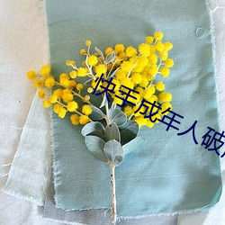 九游会登录j9入口 - 中国官方网站 | 真人游戏第一品牌
