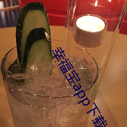 幸福宝app下载