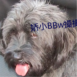 嬌小BBw搡搡BBBB