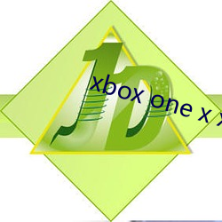xbox one x xbox series x