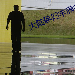 大陆熟妇丰满多毛xxxx （暗室不欺）