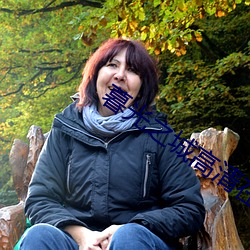 暮光之城高清在线观看(看)免费