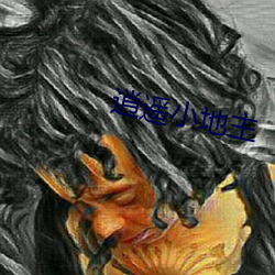 逍遙小地主