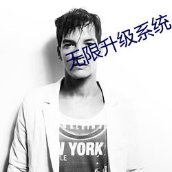 九游会登录j9入口 - 中国官方网站 | 真人游戏第一品牌