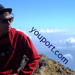 youport.com