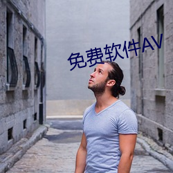 尊龙凯时·(中国)官方网站