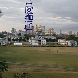 色谱网(網)1818以下禁止tox