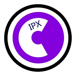 IPX