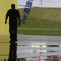 AG真人平台(中国)官方网站