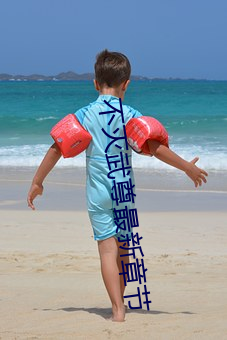 不灭武(wǔ)尊(zūn)最新章节