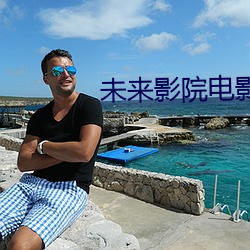 918博天堂·(中国)手机版客户端