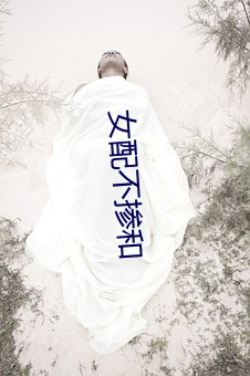 女(nǚ)配(pèi)不掺和