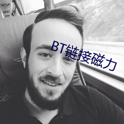 BT鏈接磁力