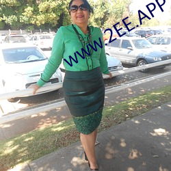 www.2EE.APP