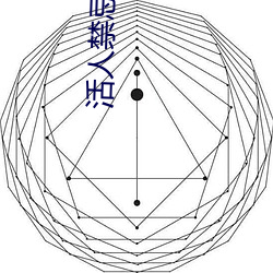 乐虎国际·lehu(中国)官方网站登录