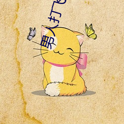 vwinӮ(й) - ٷվ