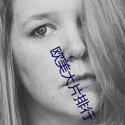vwin·德赢(中国) - 官方网站