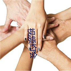 鸿运国际·(中国)会员登录入口