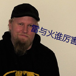 尊龙凯时·(中国)官方网站