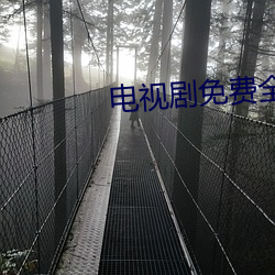 vwinӮ(й) - ٷվ