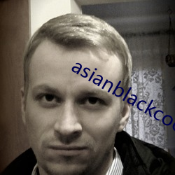 asianblackcocktube