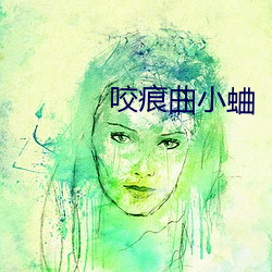 918博天堂·(中国)手机版客户端