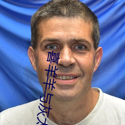 喜羊羊与(y)灰太狼之(zhī)羊村大崩(bēng)