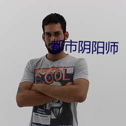 金年会(中国)官方网站
