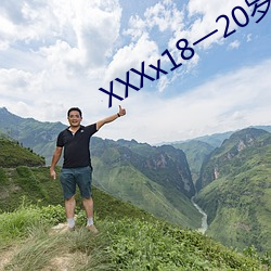 suncitygroup太阳集团--官方网站