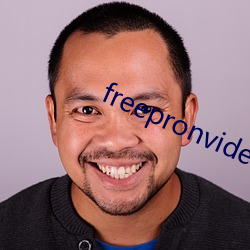 freepronvideo