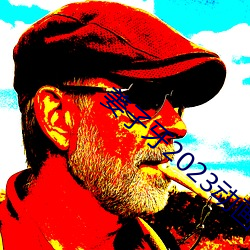 姜子牙2023动画电影在线看