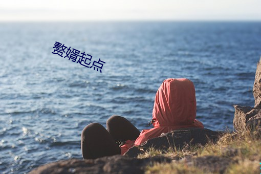 赘婿起点 （赞叹）