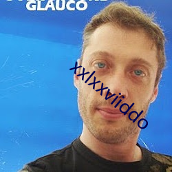 xxlxxviiddo