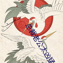 总裁(cái)老公太凶(xiōng)猛
