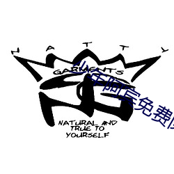 少年阿宾免费阅读 （要紧）