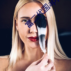 米乐M6·(中国)官方网站