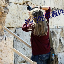 918博天堂·(中国)手机版客户端