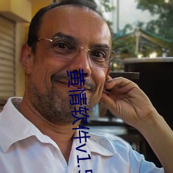 AG真人平台(中国)官方网站